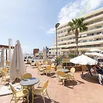 Apartmán Santa Maria 133 -