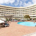 Santa Maria 133 - Costa Adeje (Tenerife)