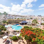 Apartmán Santa Maria 133 - *