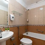 Santa Maria 133 - Apartmán Costa Adeje (Tenerife)