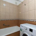 Apartmán Santa Maria 133 - Costa Adeje (Tenerife)