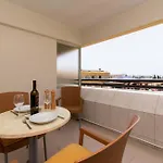 Santa Maria 133 - Apartmán