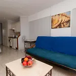Santa Maria 133 - Appartement