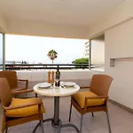 Santa Maria 133 - Apartmán Costa Adeje (Tenerife)