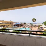 Santa Maria 133 - * Costa Adeje (Tenerife)