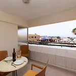 Appartement Santa Maria 133 -