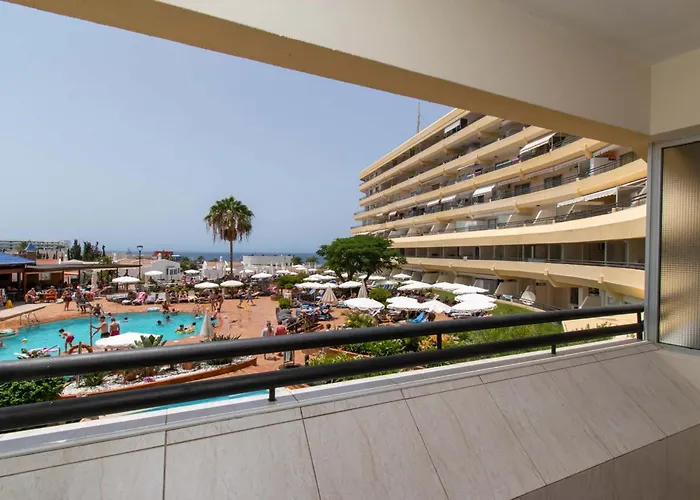 Santa Maria 133 - Адехе