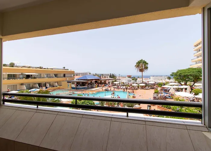 Santa Maria 133 - * Адехе