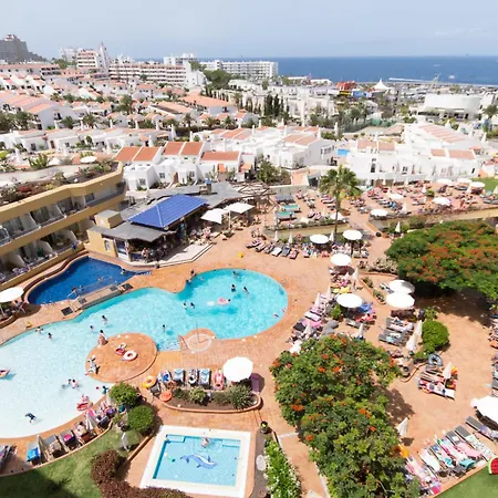 Santa Maria 133 - Διαμέρισμα