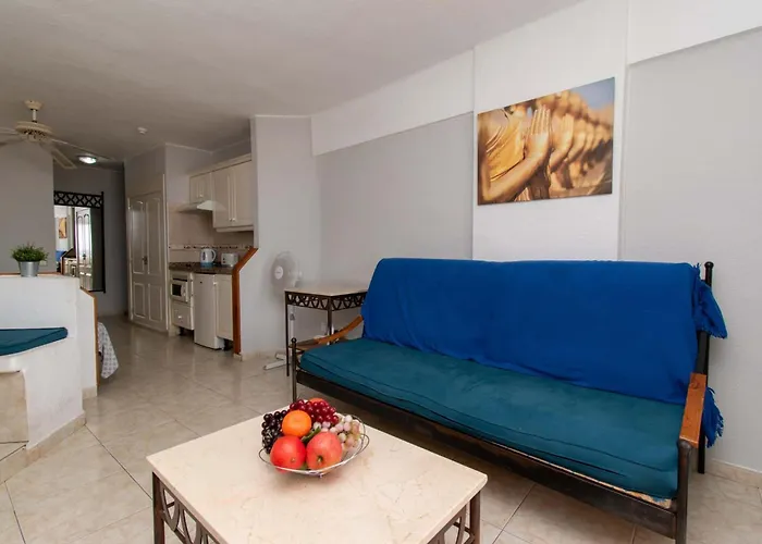 Santa Maria 133 - Apartment