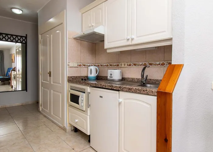 Santa Maria 133 - Apartment