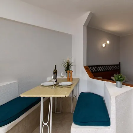 Apartman Santa Maria 133 - Costa Adeje (Tenerife)